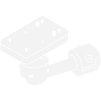 Camera Mounts
