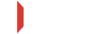 Phase 1 Technology Corp.