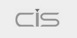 CIS Distributor