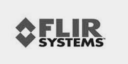 FLIR Distributor