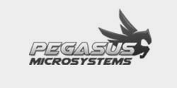 Pegasus Distributor