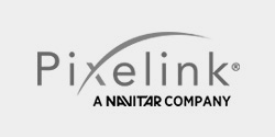 PixeLink Distributor
