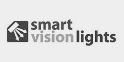Smart Vision Distributor