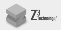 Z3Tech Distributor