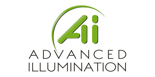 Advanced Illumination