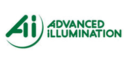 Advanced Illumination Distributor