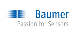 Baumer Distributor