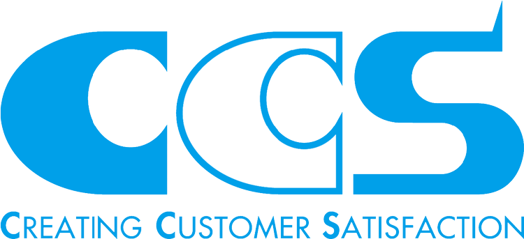 CCS