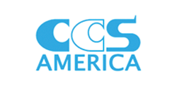 CCS Distributor
