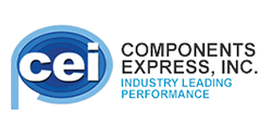 CEI Distributor