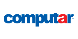 Computar Distributor