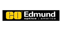 Edmund Optical Distributor