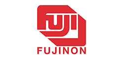 Fuji Distributor