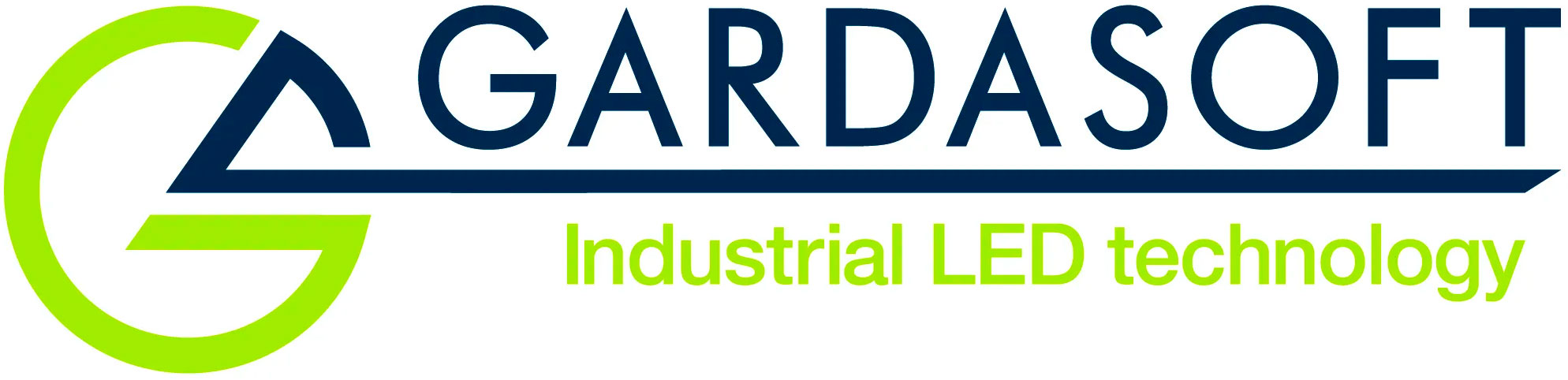 gardasoft