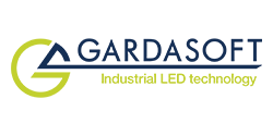 Gardasoft Distributor