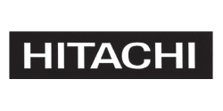 Hitachi Distributor