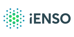 iENSO Distributor