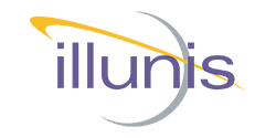 illunis Distributor