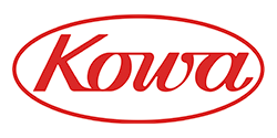 Kowa Distributor