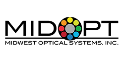 Midwest Optical Distributor