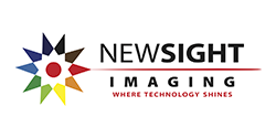 Newsight Imaging Distributor