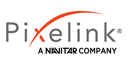 Pixelink Distributor