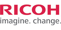 Ricoh Distributor