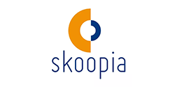 Skoopia Distributor