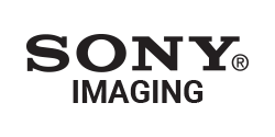 Sony Imaging Distributor
