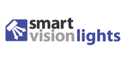 Smart Vision Lights Distributor