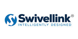 Swivellink Distributor