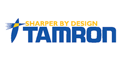 Tamron Distributor