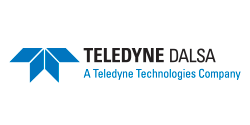 Teledyne Dalsa Distributor