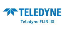Teledyne