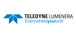 Teledyne Lumenera Distributor