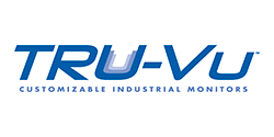 Tru-Vu Distributor