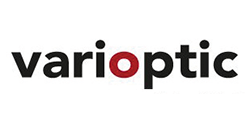 Varioptic Distributor