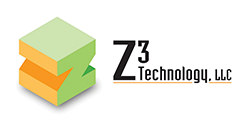 Z3 Technology Distributor