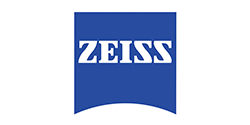 Zeiss Distributor