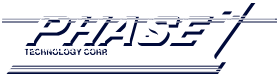 Phase 1 Technology