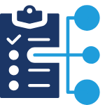 Operational Readiness Icon