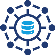 Custom Configuration Icon