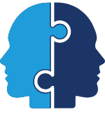 Expert Technicians Icon
