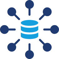 Comprehensive Analysis Icon