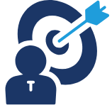 Customized Solutions Icon