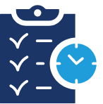 Detailed Analysis Icon