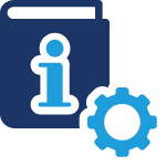 Solution Development Icon