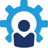 Implementation Icon