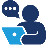 Ongoing Support Icon