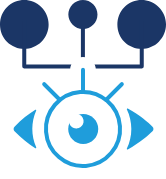 Needs Assessment Icon
